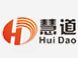 上海慧道演讲培训