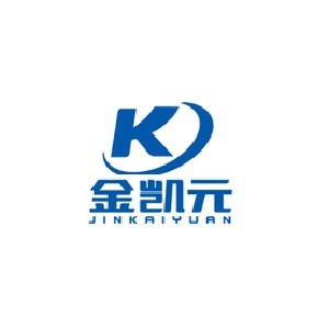 郑州金凯元会计培训