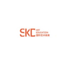 青岛SKD国际艺术教育