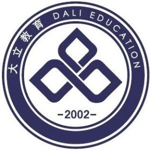 东莞大立教育