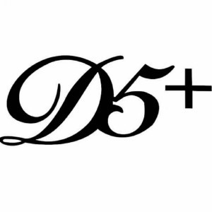 D5＋（帝舞家）舞蹈培训工作室