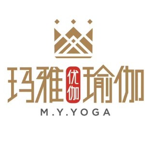 玛雅瑜伽教练培训