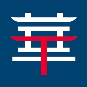 广州时代华商培训