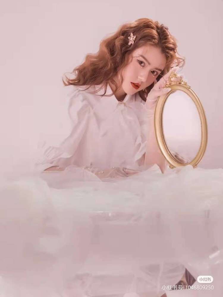 苏州化妆师培训班