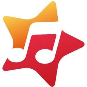 临沂七星钢琴声乐教育