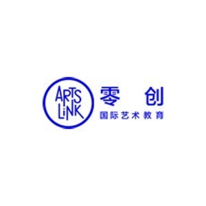 无锡零创国际艺术教育