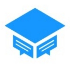 成都中教汇学国际教育