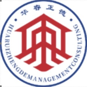 华睿正德