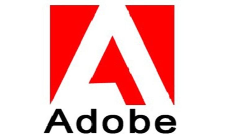 长春adobe认证培训