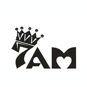 青岛7AM美发职业技能培训